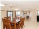 17 Julius Crescent, Clinton QLD 4680