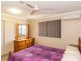 17 Julius Crescent, Clinton QLD 4680