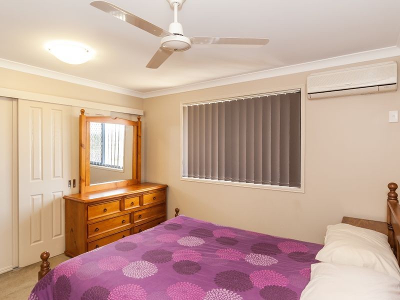 17 Julius Crescent, Clinton QLD 4680