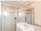17 Julius Crescent, Clinton QLD 4680