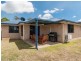 17 Julius Crescent, Clinton QLD 4680