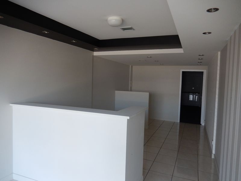 11/120 Goondoon Street, Gladstone QLD 4680