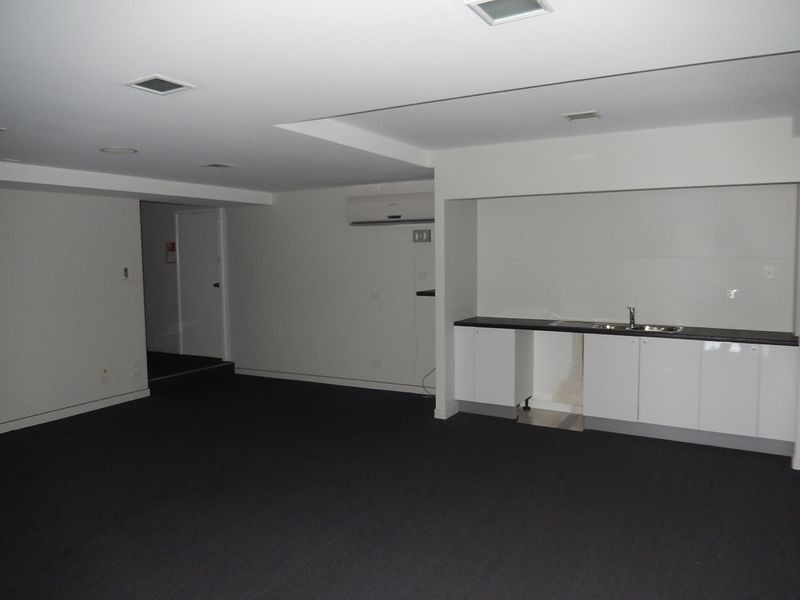 11/120 Goondoon Street, Gladstone QLD 4680