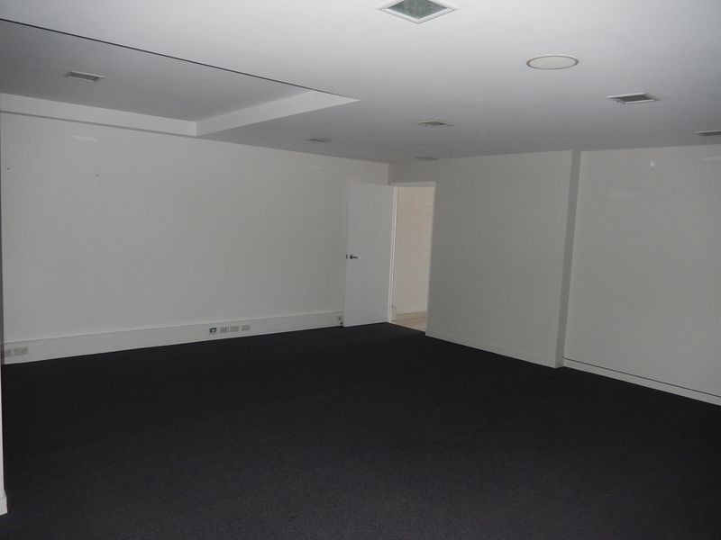 11/120 Goondoon Street, Gladstone QLD 4680