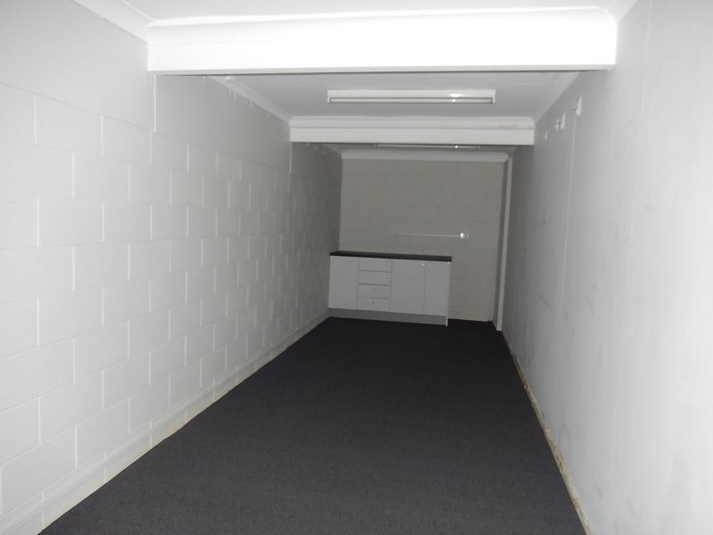 11/120 Goondoon Street, Gladstone QLD 4680