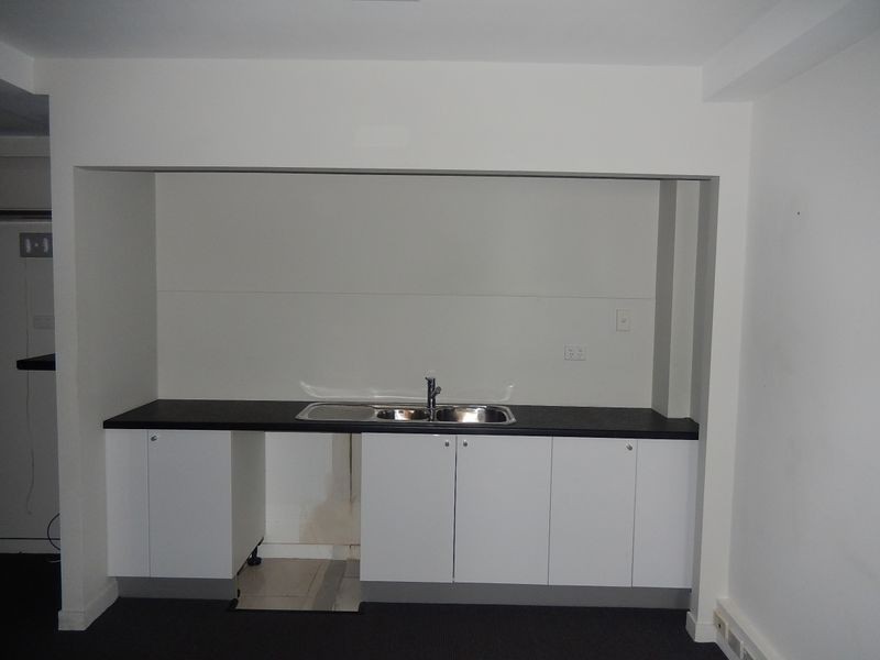 11/120 Goondoon Street, Gladstone QLD 4680