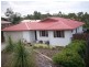 12 STITT CLOSE, Glen Eden QLD 4680