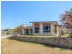 79 Sharyn Drive, New Auckland QLD 4680
