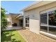 79 Sharyn Drive, New Auckland QLD 4680