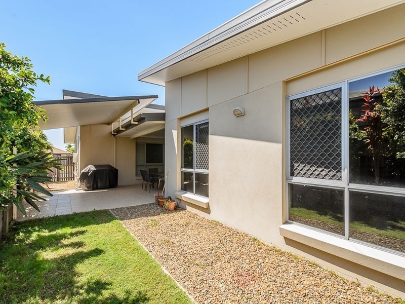 79 Sharyn Drive, New Auckland QLD 4680