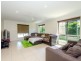 79 Sharyn Drive, New Auckland QLD 4680