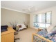 79 Sharyn Drive, New Auckland QLD 4680
