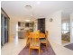 79 Sharyn Drive, New Auckland QLD 4680