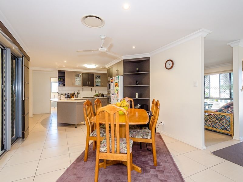 79 Sharyn Drive, New Auckland QLD 4680