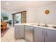 79 Sharyn Drive, New Auckland QLD 4680