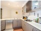 79 Sharyn Drive, New Auckland QLD 4680