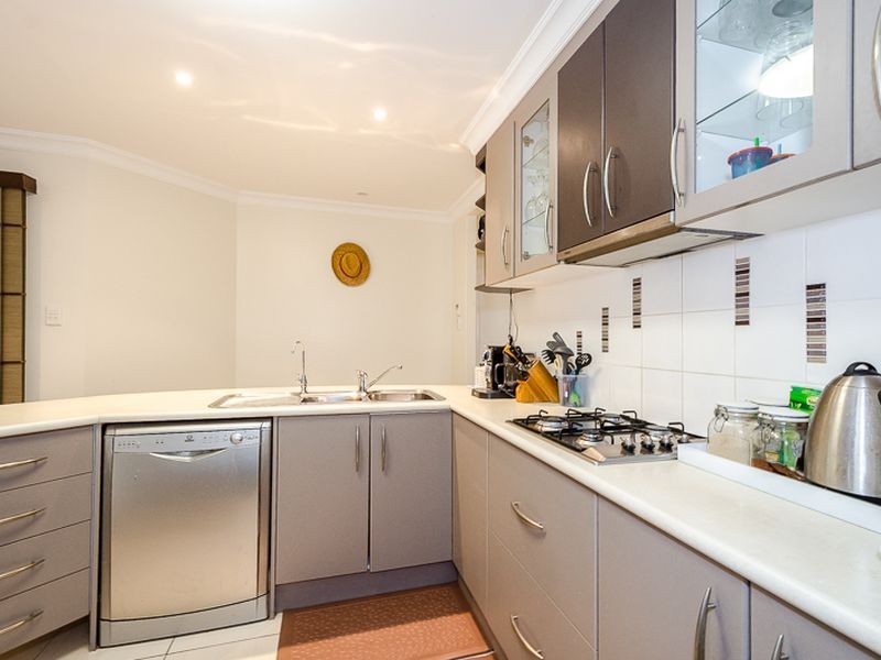 79 Sharyn Drive, New Auckland QLD 4680