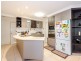 79 Sharyn Drive, New Auckland QLD 4680