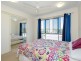 79 Sharyn Drive, New Auckland QLD 4680