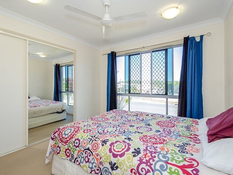 79 Sharyn Drive, New Auckland QLD 4680