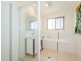 79 Sharyn Drive, New Auckland QLD 4680