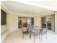79 Sharyn Drive, New Auckland QLD 4680