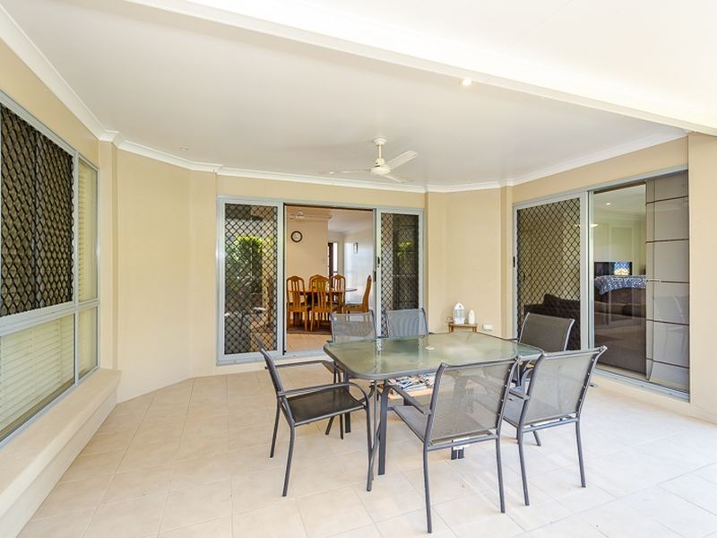 79 Sharyn Drive, New Auckland QLD 4680