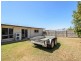 79 Sharyn Drive, New Auckland QLD 4680