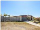 79 Sharyn Drive, New Auckland QLD 4680
