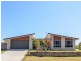 79 Sharyn Drive, New Auckland QLD 4680