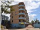 Unit 26/7 Kent Street, West Gladstone QLD 4680