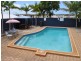 Unit 26/7 Kent Street, West Gladstone QLD 4680