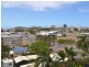 Unit 26/7 Kent Street, West Gladstone QLD 4680