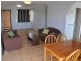 Unit 26/7 Kent Street, West Gladstone QLD 4680