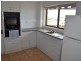 Unit 26/7 Kent Street, West Gladstone QLD 4680