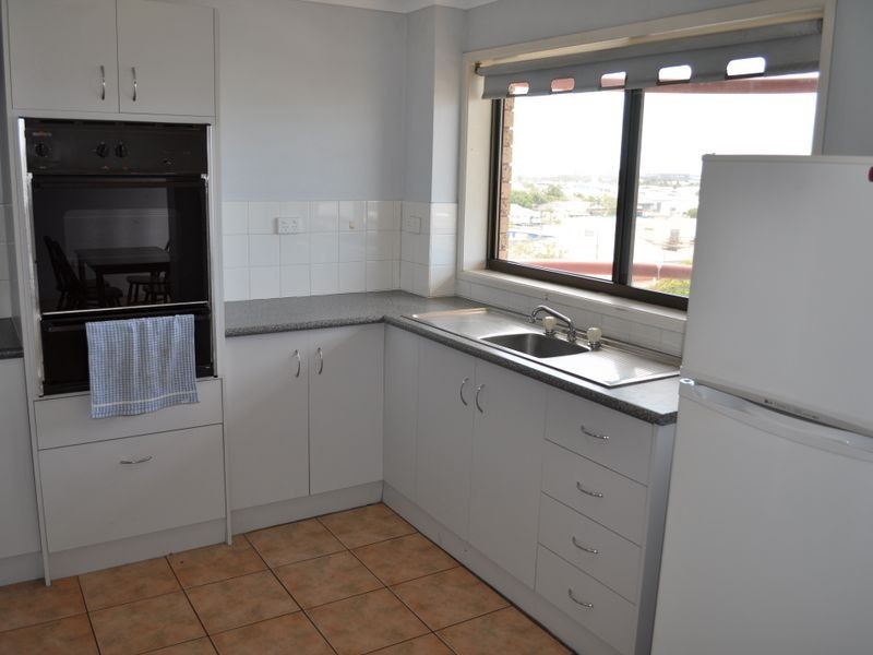 Unit 26/7 Kent Street, West Gladstone QLD 4680