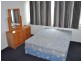 Unit 26/7 Kent Street, West Gladstone QLD 4680