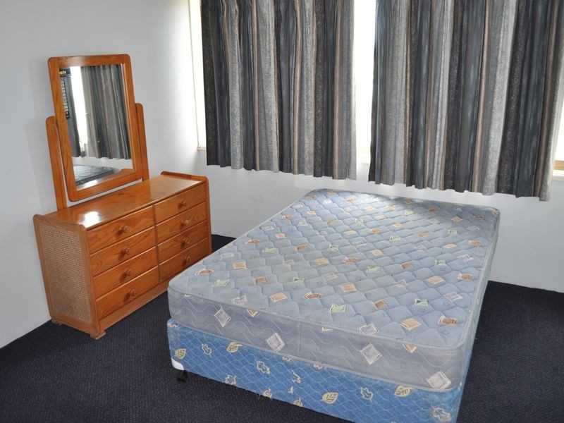Unit 26/7 Kent Street, West Gladstone QLD 4680