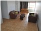 Unit 26/7 Kent Street, West Gladstone QLD 4680