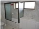 Unit 26/7 Kent Street, West Gladstone QLD 4680