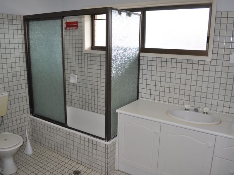 Unit 26/7 Kent Street, West Gladstone QLD 4680