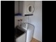 Unit 26/7 Kent Street, West Gladstone QLD 4680