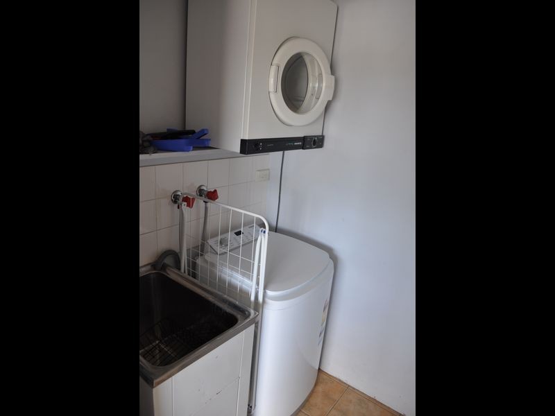 Unit 26/7 Kent Street, West Gladstone QLD 4680