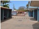 Unit 26/7 Kent Street, West Gladstone QLD 4680