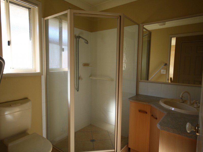 Unit 3/187 Goondoon Street, Gladstone QLD 4680