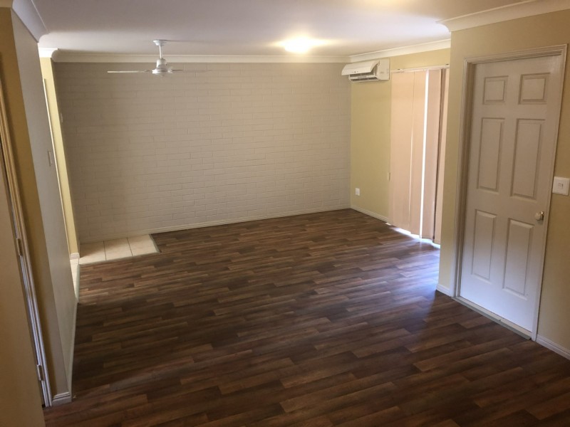 Unit 3/187 Goondoon Street, Gladstone QLD 4680