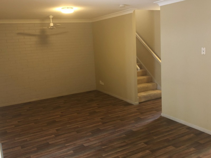 Unit 3/187 Goondoon Street, Gladstone QLD 4680