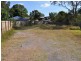 4a Willow Street, New Auckland QLD 4680