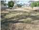 4a Willow Street, New Auckland QLD 4680