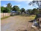 4a Willow Street, New Auckland QLD 4680